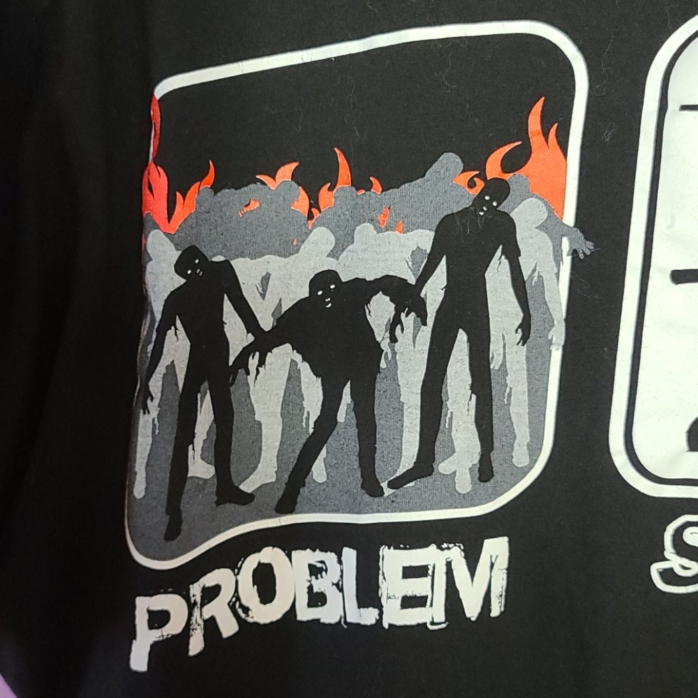 ποΈ XXL - Picture 2 of 4